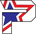 Pride Logo Application – Customer Supplied Apparel