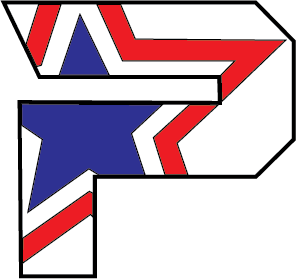 Pride Logo Application – Customer Supplied Apparel