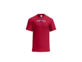 Performance T-shirt Pride Logo