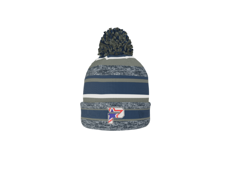 New Era Sideline Beanie