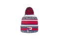 New Era Sideline Beanie