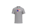 Performance T-shirt Large "P" Logo