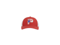 Flexfit® Mesh Back Cap